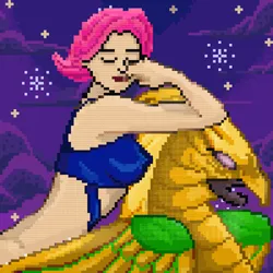 1523