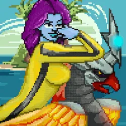 3174