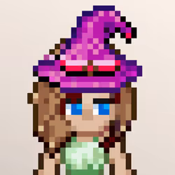 Cosmic Kid #933