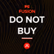 Fusion #351