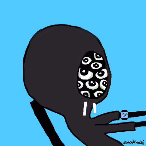 SMOWLMFERS
