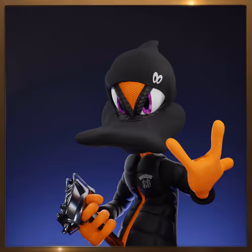 Item #52858 Media