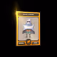 712