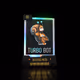 Turbo Bot Access Pass