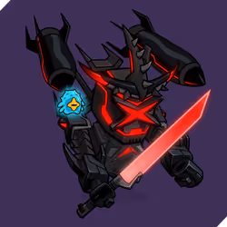 992
