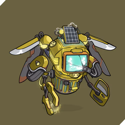 Item #24000 Media