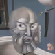 9086