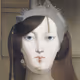 18510