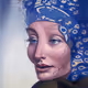 Ernestine Blues