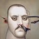 Ringo