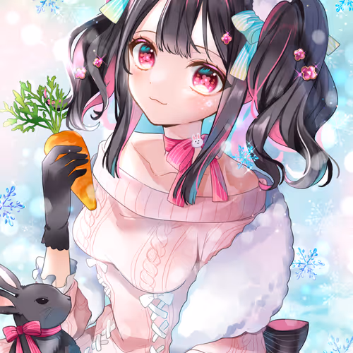 event collection V2