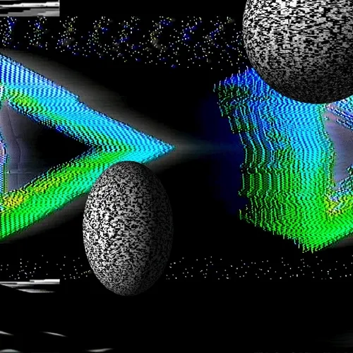 _SIGNAL FLOW_