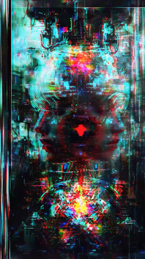 Item #246 Media