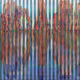94