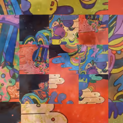 316