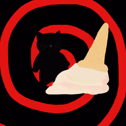 198