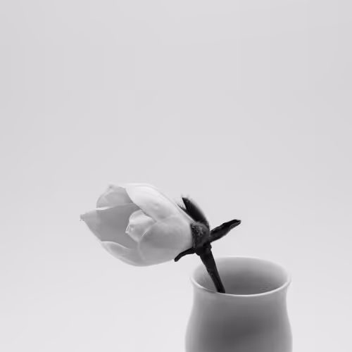 206
