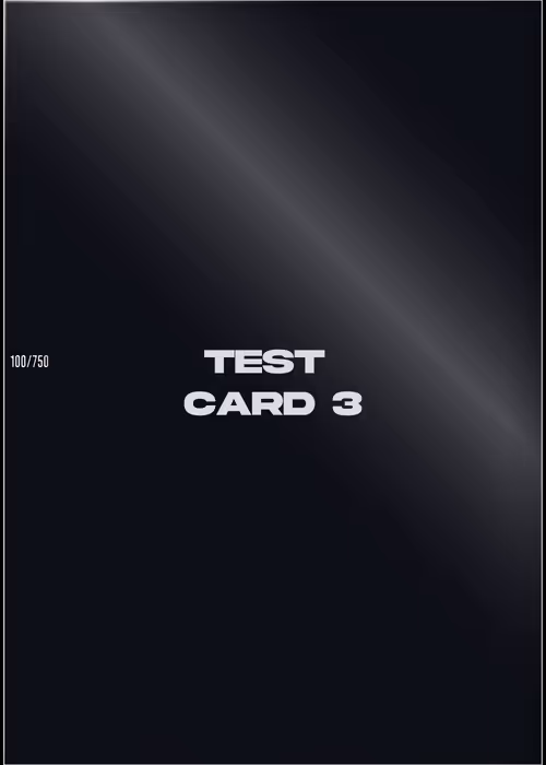 Item #4419802904701095133 Media