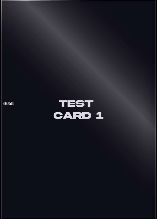 Item #13023916575643972402 Media