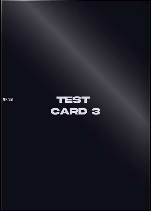 Item #5102850930392726066 Media