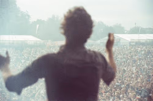 Item #1701411834604692317316873037158841057311 Media