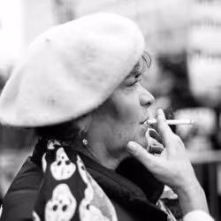 340282366920938463463374607431768211460