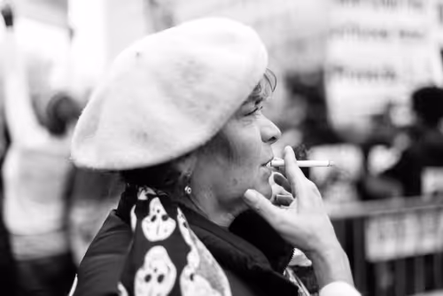 Item #340282366920938463463374607431768211460 Media