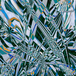 680564733841876926926749214863536422917