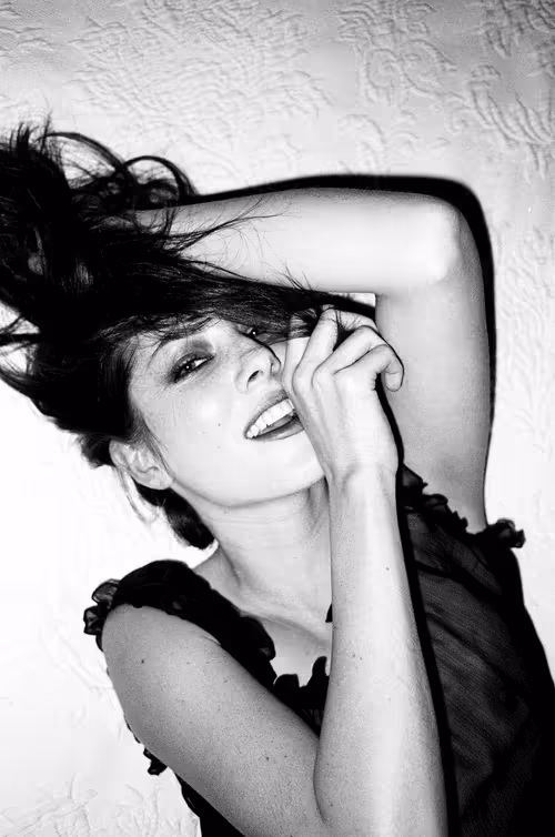 Item #1701411834604692317316873037158841057283 Media