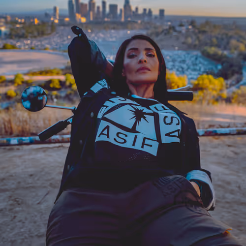 7145929705339707732730866756067132440577