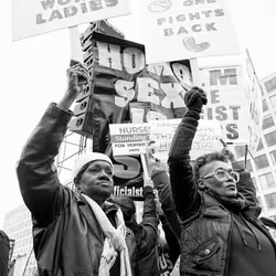 340282366920938463463374607431768211517