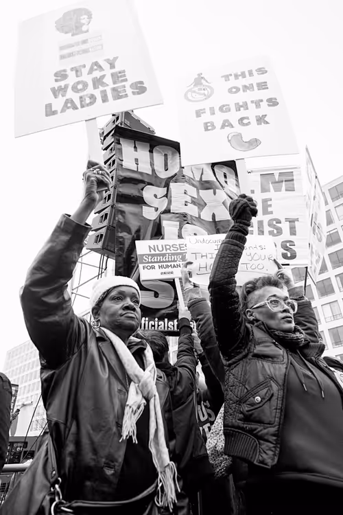 Item #340282366920938463463374607431768211517 Media