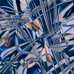 680564733841876926926749214863536422916