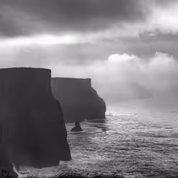 2041694201525630780780247644590609268736