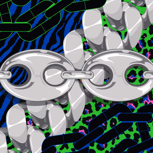 10548753374549092367364612830384814555137