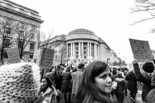 Item #340282366920938463463374607431768211478 Media