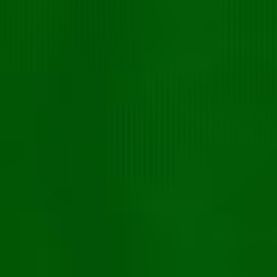 3062541302288446171170371466885913903153