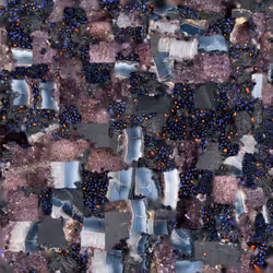 11229318108390969294291362045248350978049