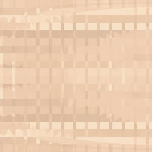 Item #3062541302288446171170371466885913903123 Media