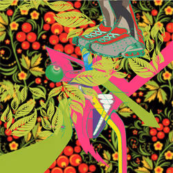 8166776806102523123120990578362437074945