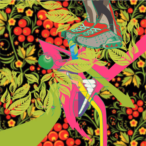 Item #8166776806102523123120990578362437074945 Media