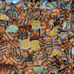 11229318108390969294291362045248350978065