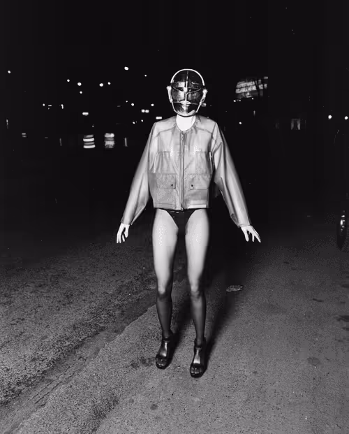 Item #1701411834604692317316873037158841057344 Media