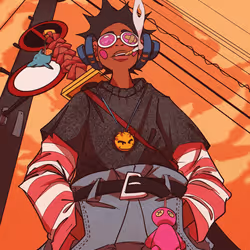 6125082604576892342340742933771827806220