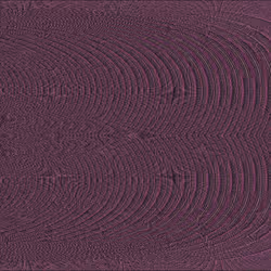 3062541302288446171170371466885913903119