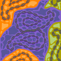 10208471007628153903901238222953046343680