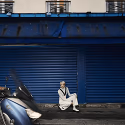 6805647338418769269267492148635364229127