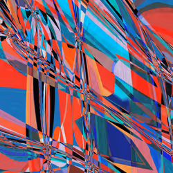 680564733841876926926749214863536422918