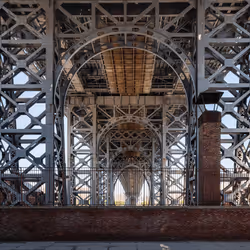 6465364971497830805804117541203596017683