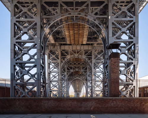 Item #6465364971497830805804117541203596017683 Media